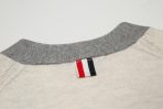 Thom Browne Unisex Jacket Size S-XL - Image 3