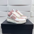 Amiri MA-1 bread Shoes Sneaker Size 36-45 - Image 5
