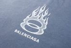Balenciaga 2024new T Shirt Size XS-L - Image 8