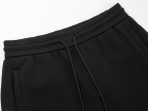Prada New 25FW Pants Size S-XL - Image 2