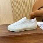 TOM FORD Sneaker Size 39-45