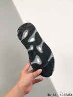 Yeezy Boost 700 V1 Sun Mens/Women's Sneakers Shoes 36 - 45 - Image 9