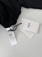 Celine Unisex Sweatshirt Size S-L - Image 9