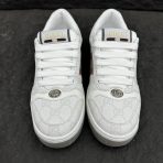 Gucci Screener Sneaker Size 36-46 - Image 3