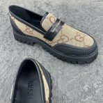 Gucci GG Loafers Size 36-46 - Image 5