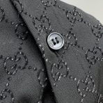 Gucci Sommeranzug Size M-XXL - Image 6