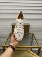 Christian Louboutin Sneaker Size 36-46 - Image 2