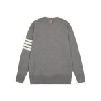 Thom Browne Unisex Jacket Size S-XL - Image 9