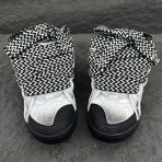 Lanvin Curb Sneaker Size 36-46 - Image 3