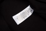 Burberry Unisex Sweatshirt Size S-XXL - Image 3