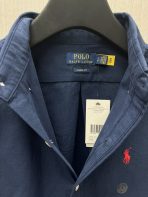 Ralph Lauren Unisex Shirt Size S-XXL - Image 2