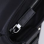 Prada 2VH118 Re-Nylon and Saffiano Leather Shoulder Bags Size 28*25*6cm - Image 7