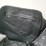 Louis Vuitton Keepall Travel Bags Size 50*29*23cm - Image 7