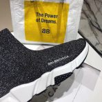 Balenciaga Speed 1.0 Sneaker Size 36-46 - Image 4