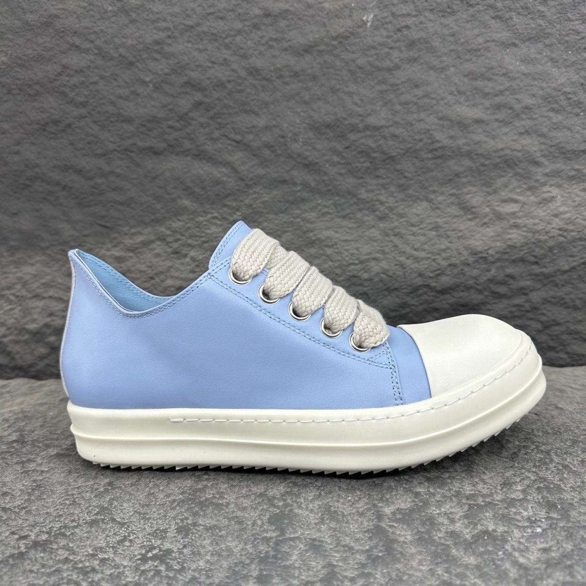 Rick Owens Sneaker Size 36-46 - Image 7