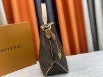 Louis Vuitton Shopping Bags 41*33*15cm - Image 4