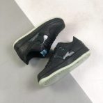 Nike Air Force 1 Sneakers Shoes Gr. 36-45 - Image 5