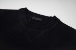 Prada Unisex Sweatshirt Size S-XL - Image 5