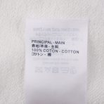 Louis Vuitton Unisex Sweatshirt Size S-XL - Image 13