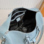 Louis Vuitton Keepall Travel Bags Size 45*27*20cm - Image 6
