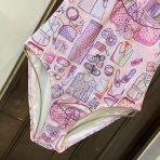 Louis Vuitton Swimsuit Size S-XL - Image 4