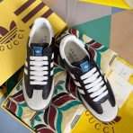 Gucci x Adidas Gazelle Sneaker Size 36-46 - Image 2
