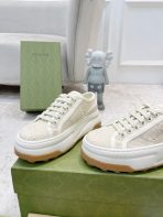 Gucci Tennis 1977 Sneaker Size 36-41 - Image 6