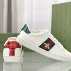 Gucci Sneaker Size 36-46 - Image 7