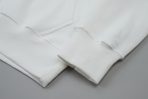 Louis Vuitton Unisex Sweatshirt Size S-XL - Image 8