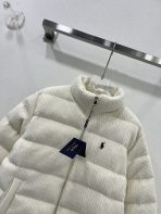 Ralph Lauren Winter Down Jacket Size S-L - Image 2