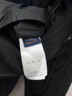 Louis Vuitton 2025ss New Jacket Size S-XL - Image 9