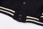 Celine Unisex Jacket Size S-XL - Image 2