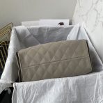 Chanel AS5293 25c Shoulder Bags 30*26*14cm - Image 3