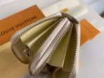 Louis Vuitton Men Wallet M61723 19*10*4cm - Image 8