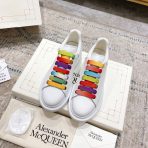 Alexander McQueen OVERSIZED Sneaker Size 36-45 - Image 6
