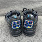 Louis Vuitton LV Skate Sneaker Size 36-46 - Image 8