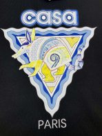 Casablanca T Shirt Size S-XL - Image 3