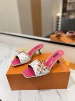 Louis Vuitton LV Archlight Pumps Size 36-41 - Image 2