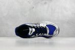 Asics Gel-kayano 14 Sneaker Size 36-45 - Image 3