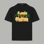 Louis Vuitton Cotton T Shirt Size XS-L