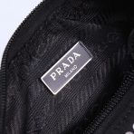 Prada Women Shoulder Bags 22cm - Image 10