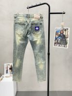 Dsquared Jeans Men Size 28-38 - Image 2