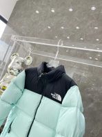 The North Face 1996 Men Women Winter Jacket XS-XXL - Image 6