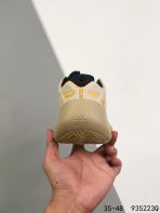 Yeezy 700 V3 Mens/Women's Sneakers Shoes 35 - 48 - Image 4