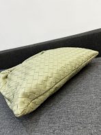 Bottega Veneta HO Shoulder Bags 40*24cm - Image 7