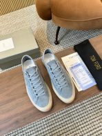 TOM FORD Sneaker Size 39-45 - Image 9