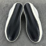GGDB SUPER-STAR Sneaker Slippers Size 36-46 - Image 6