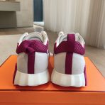 Hermes Bouncing Sneaker Size 36-46 - Image 6