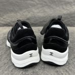 Chanel 2025ss Sneaker Size 35-45 - Image 8