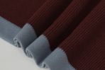 Gucci Unisex Sweatshirt Size S-L - Image 6